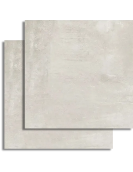 Antico Ivory Out 120 X 120 (2,88)